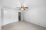 9309 Urbana Avenue - Photo 19