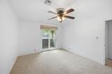 9309 Urbana Avenue - Photo 20