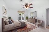 9309 Urbana Avenue - Photo 21