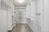 9309 Urbana Avenue - Photo 22