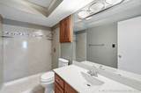 9309 Urbana Avenue - Photo 23