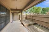 9309 Urbana Avenue - Photo 3