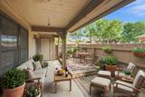 9309 Urbana Avenue - Photo 4
