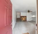 9309 Urbana Avenue - Photo 5