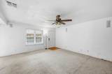 9309 Urbana Avenue - Photo 7