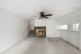 9309 Urbana Avenue - Photo 8