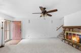 9309 Urbana Avenue - Photo 9