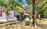 427595 1152 Road - Photo 1