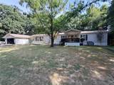 427595 1152 Road - Photo 2