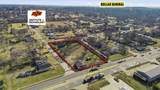 419 Wood Drive - Photo 4