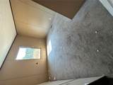 12809 Highway 412 - Photo 10