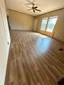 12809 Highway 412 - Photo 11