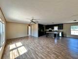 12809 Highway 412 - Photo 2