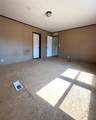 12809 Highway 412 - Photo 3