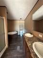 12809 Highway 412 - Photo 4