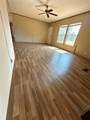 12809 Highway 412 - Photo 5