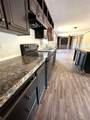 12809 Highway 412 - Photo 7