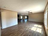 12809 Highway 412 - Photo 9