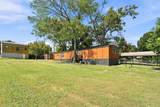 602 Jordan Street - Photo 1