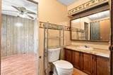 602 Jordan Street - Photo 10