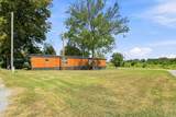 602 Jordan Street - Photo 2