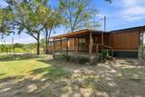 602 Jordan Street - Photo 3