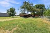 602 Jordan Street - Photo 4