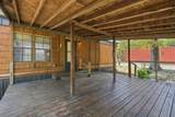 602 Jordan Street - Photo 5