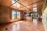 602 Jordan Street - Photo 6