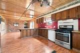 602 Jordan Street - Photo 7