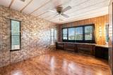 602 Jordan Street - Photo 8