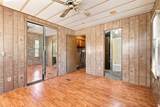 602 Jordan Street - Photo 9