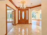 25 Shoreline Drive - Photo 26