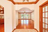 25 Shoreline Drive - Photo 27