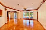 25 Shoreline Drive - Photo 28