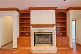 25 Shoreline Drive - Photo 29