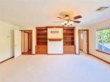 25 Shoreline Drive - Photo 30
