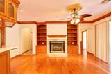 25 Shoreline Drive - Photo 31