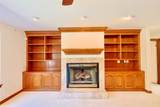 25 Shoreline Drive - Photo 32