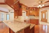 25 Shoreline Drive - Photo 33