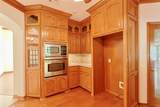 25 Shoreline Drive - Photo 34