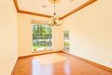 25 Shoreline Drive - Photo 35