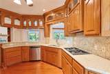 25 Shoreline Drive - Photo 36