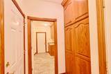 25 Shoreline Drive - Photo 37