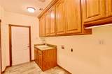 25 Shoreline Drive - Photo 38