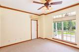 25 Shoreline Drive - Photo 39