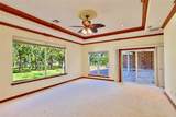 25 Shoreline Drive - Photo 40