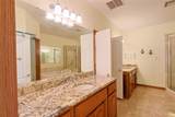 25 Shoreline Drive - Photo 41