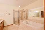 25 Shoreline Drive - Photo 42
