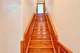25 Shoreline Drive - Photo 43